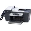 OfficeJet J5520