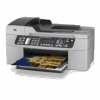 OfficeJet J5785