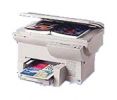 OfficeJet Pro 1150 C