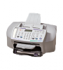 OfficeJet Pro 251dw