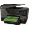 OfficeJet Pro 8600