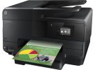 OfficeJet Pro 8615 EAIO