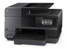 OfficeJet Pro 8620 EAIO