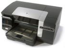 OfficeJet Pro K550 DTWN