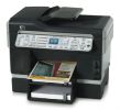 OfficeJet Pro L7000