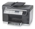 OfficeJet Pro L7590