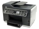 OfficeJet Pro L7680