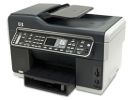 OfficeJet Pro L7780