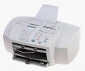 OfficeJet T45