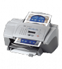 OfficeJet V40