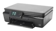 Photosmart 5510 e-All-in-One