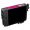 Cartridge Epson T1633, Magenta, kompatibilný Epson 16XL (C13T16334012)