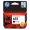 Cartridge HP 655 (CZ109AE), Black, originál