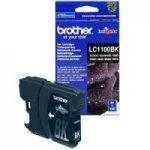 Cartridge Brother LC-1000HYBK, Black, originál