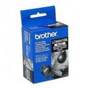 Cartridge Brother LC-900HYBK, Black, originál