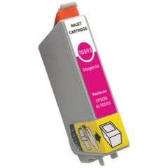 Cartridge Epson T0713, Magenta, kompatibilný (C13T07134012)