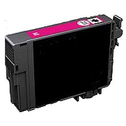 Cartridge Epson T1813, Magenta, kompatibilný Epson 18XL (C13T18134012)