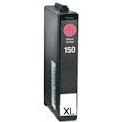 Cartridge Lexmark 150XL (14N1616E), Magenta, kompatibilný