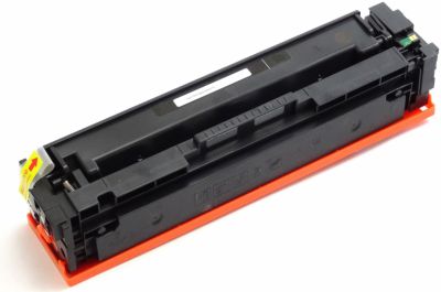 Kompatibilný toner CANON 046H Black