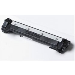 Toner Brother TN-1030, Black, originál