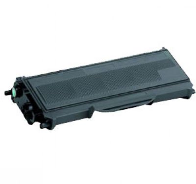 Toner Brother TN-2120, Black, kompatibilný