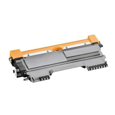 Toner Brother TN-2220, Black, kompatibilný