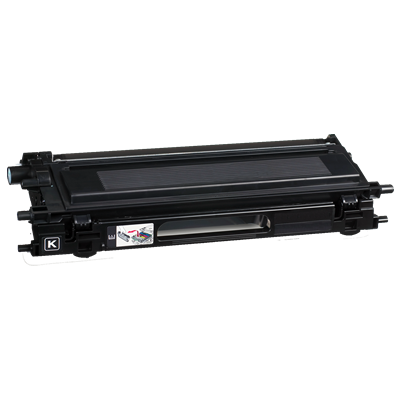 Toner Brother TN-230Bk, Black, kompatibilný