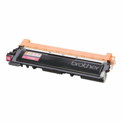 Toner Brother TN-230M, Magenta, originál