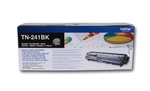 Toner Brother TN-241BK, Black, originál