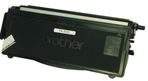 Toner Brother TN-3030, Black, originál