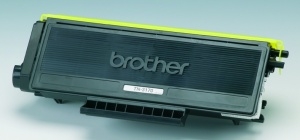 Toner Brother TN-3170, Black, originál