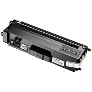 Toner Brother TN-325BK, Black, originál