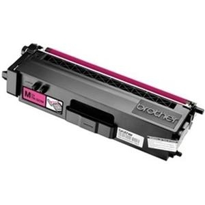 Toner Brother TN-325M, Magenta, originál