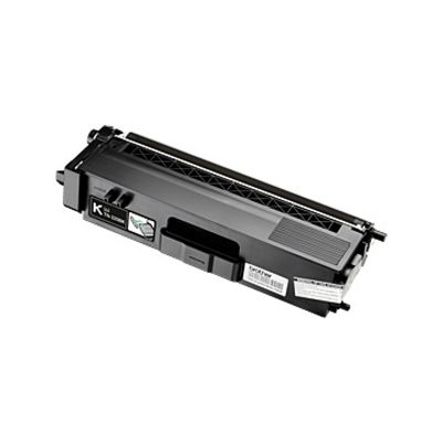 Toner Brother TN-328Bk, Black, kompatibilný