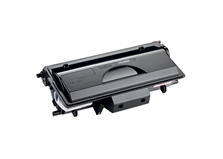 Toner Brother TN-5500, Black, kompatibilný