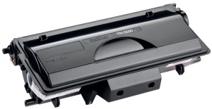 Toner Brother TN-5500, Black, originál