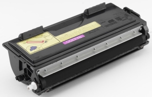 Toner Brother TN-6300, Black, originál