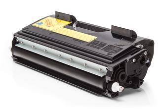 Toner Brother TN-6600, Black, kompatibilný