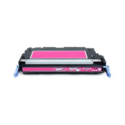 Toner Canon CRG-711M, Magenta, kompatibilný