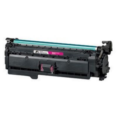 Toner Canon CRG-723M, Magenta, kompatibilný