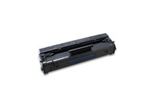 Toner Canon EP-22, Black, kompatibilný