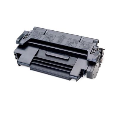 Toner HP 92298A, Black, kompatibilný