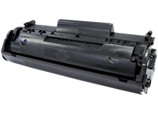 Toner HP CE278A, Black, kompatibilný