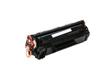 Toner HP CF279A, Black, kompatibilný