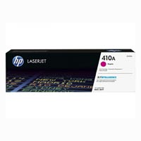 Toner HP CF413A, Magenta, originál