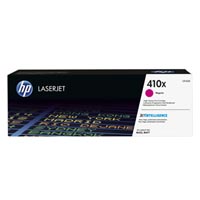 Toner HP CF413X, Magenta, originál